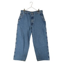 楽天市場】off－white デニム 中古の通販