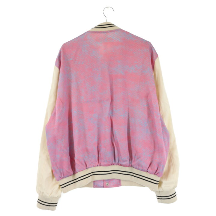 楽天市場】CELINE(セリーヌ) サイズ:50 23SS TEDDY LOOSE AVE 57 SKY