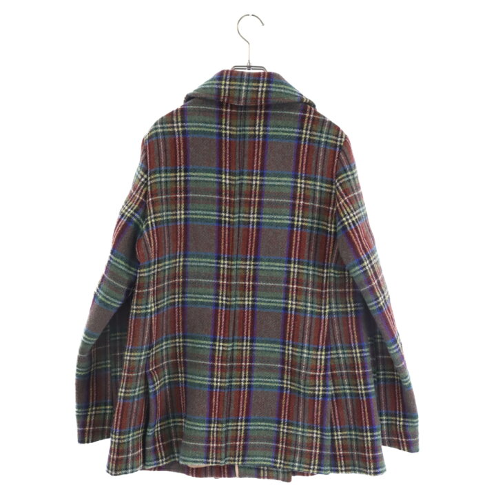 楽天市場】Vivienne Westwood(ヴィヴィアンウエストウッド) サイズ:44 