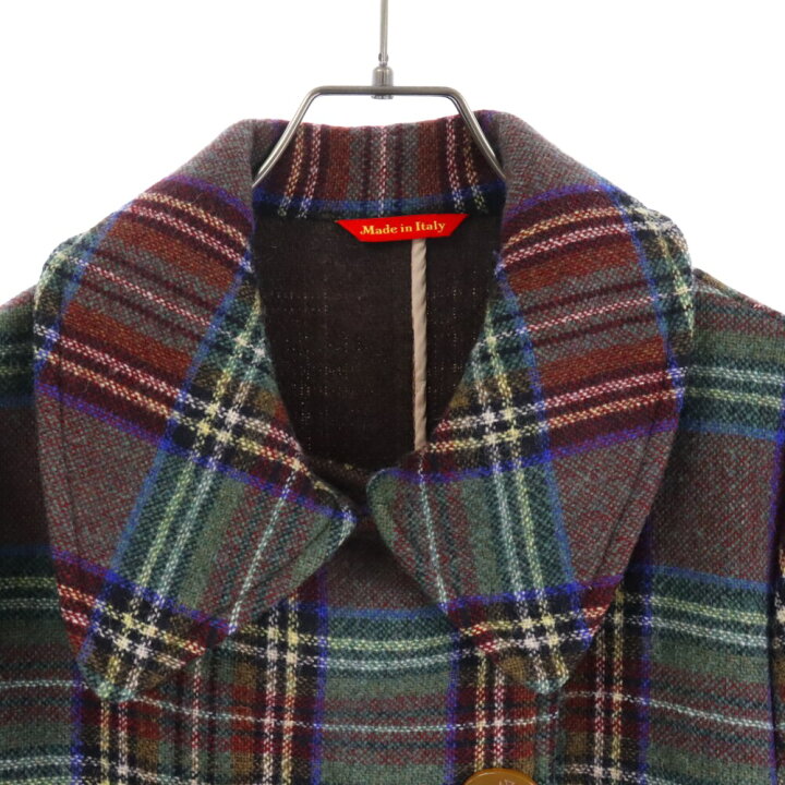 楽天市場】Vivienne Westwood(ヴィヴィアンウエストウッド) サイズ:44 