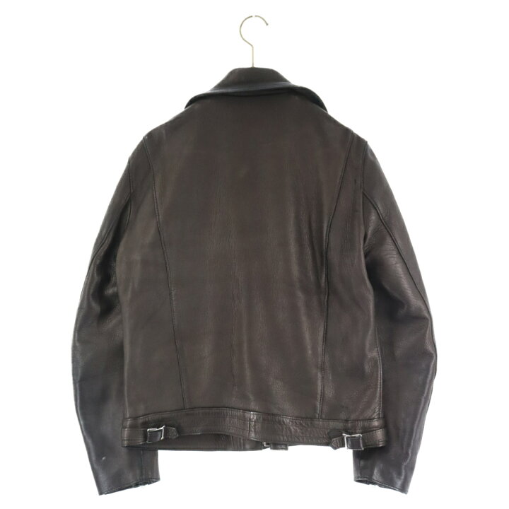 楽天市場】Lewis Leathers(ルイスレザー) サイズ:40 ×REAL McCOY