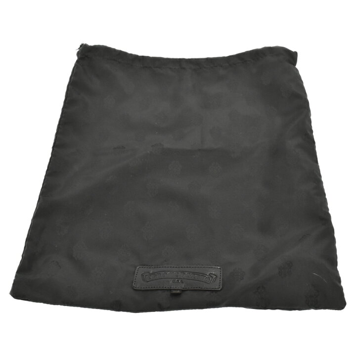 楽天市場】CHROME HEARTS(クロムハーツ) クロコバッグブリーフケース  