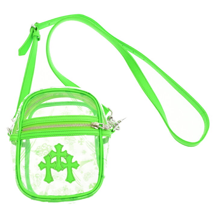 楽天市場】CHROME HEARTS(クロムハーツ) オンライン限定 TAKA MINI 