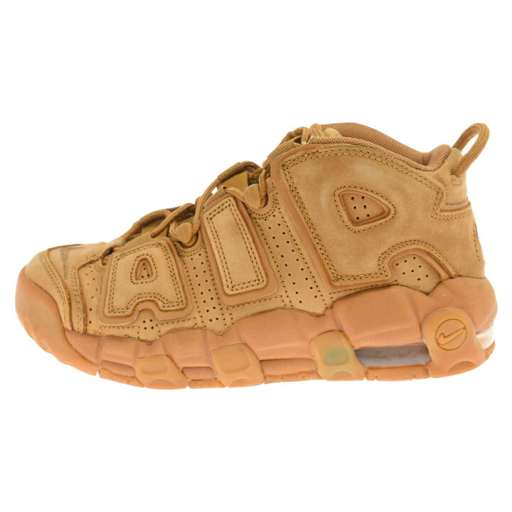 楽天市場】NIKE(ナイキ) サイズ:23.5cm/5Y AIR MORE UPTEMPO SE GS  