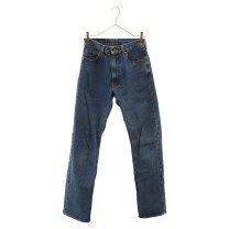 楽天市場】古着 リーバイス501 28インチの通販 