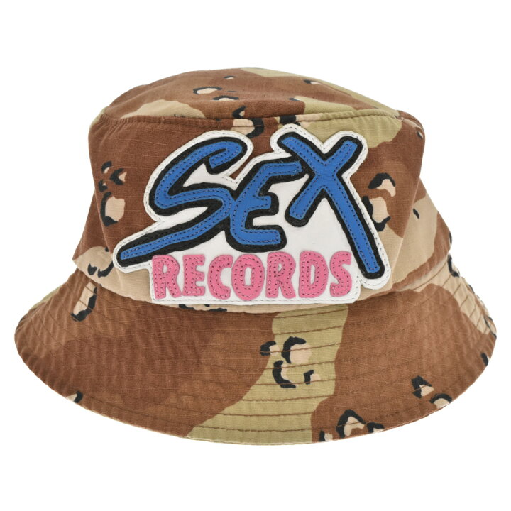 楽天市場】CHROME HEARTS(クロムハーツ) サイズ:S 21AW×MATTY BOY Sex 