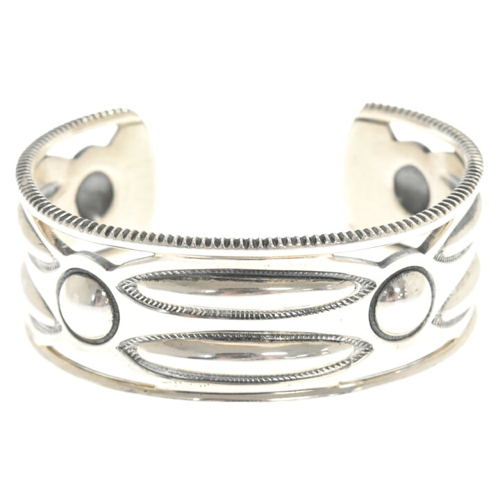 楽天市場】CODY SANDERSON(コディーサンダーソン) Cut Out Long Oval w  