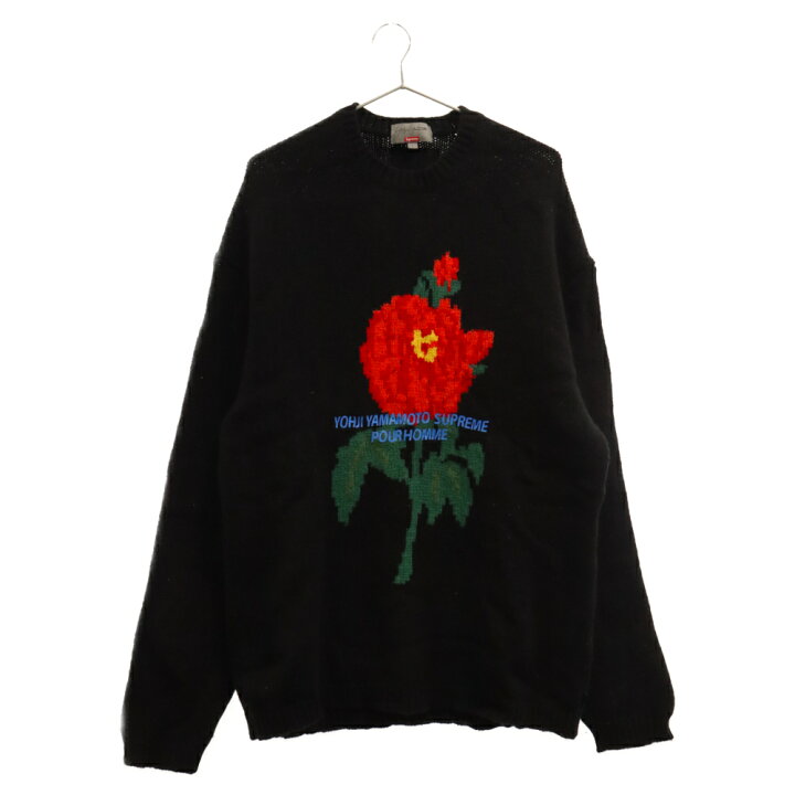 楽天市場】SUPREME(シュプリーム) サイズ:L 20AW×Yohji Yamamoto 