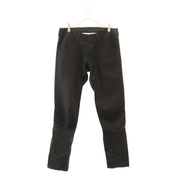 anode comp pant