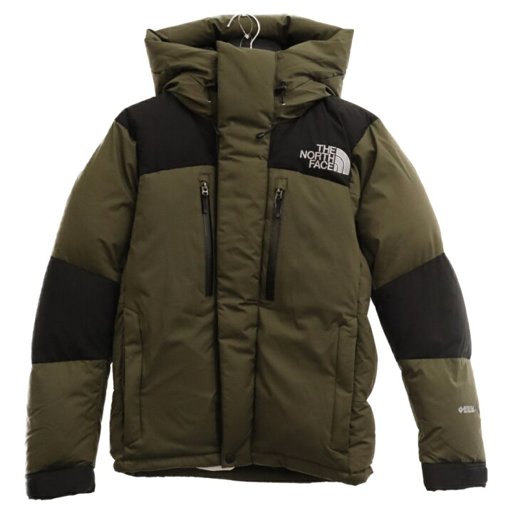 楽天市場】THE NORTH FACE(ザノースフェイス) サイズ:XXS 22AW Baltro 