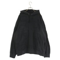 楽天市場】シュプリーム 20ss パーカーの通販 