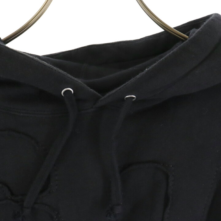 楽天市場】SUPREME(シュプリーム) サイズ:L 20SS Cutout Letters  