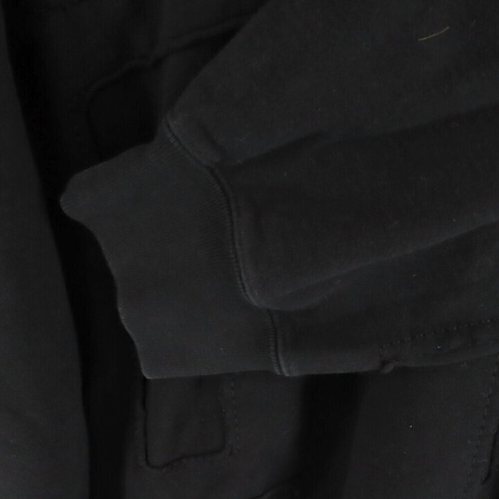 楽天市場】SUPREME(シュプリーム) サイズ:L 20SS Cutout Letters 