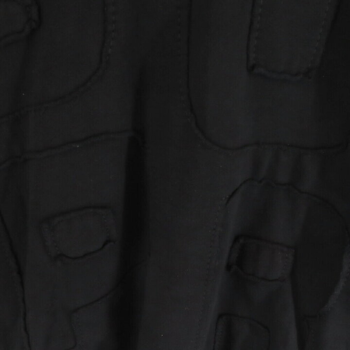 楽天市場】SUPREME(シュプリーム) サイズ:L 20SS Cutout Letters  