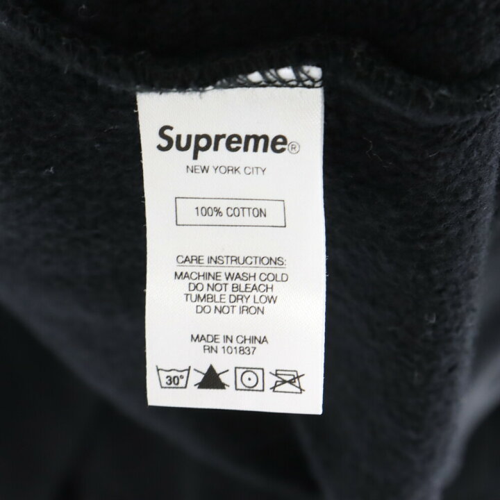 楽天市場】SUPREME(シュプリーム) サイズ:L 20SS Cutout Letters 