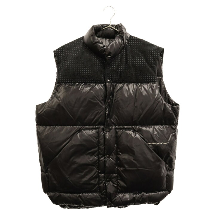 楽天市場】MONCLER(モンクレール) サイズ:2 GENIUS×FRAGMENT OSTEEN 
