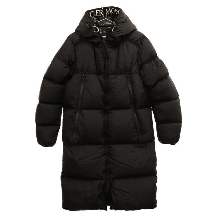 楽天市場】MONCLER(モンクレール) サイズ:1 19AW TEMPLON GIUBBOTTO 