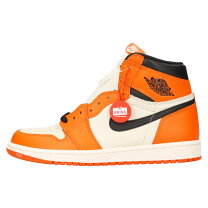楽天市場】jordan 1 shattered backboardの通販