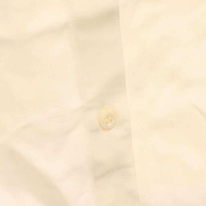 楽天市場】Peter Do(ピーター ドゥ) サイズ:34 22SS FLORAL PETER 