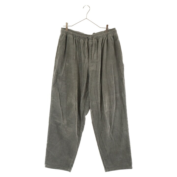楽天市場】WTAPS(ダブルタップス) サイズ:4 22AW SEAGULL 04 TROUSERS 