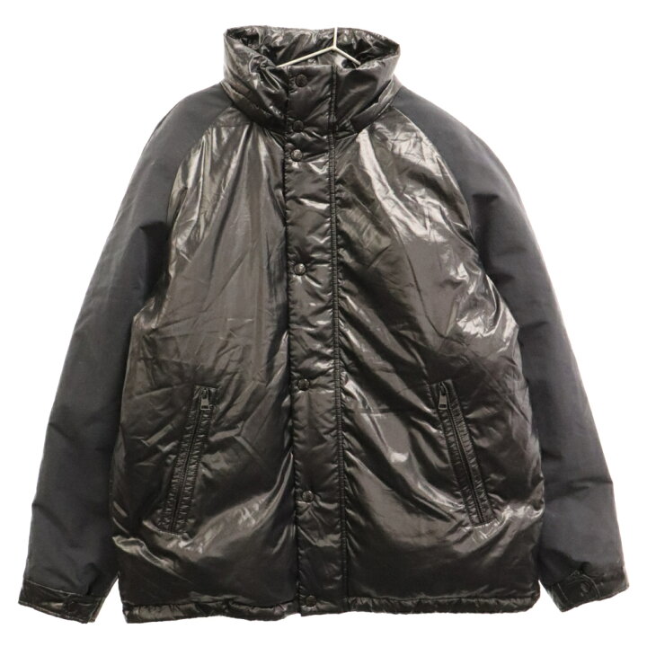 楽天市場】MONCLER(モンクレール) サイズ:3 22AW ×FRAGMENT MAYA 70 