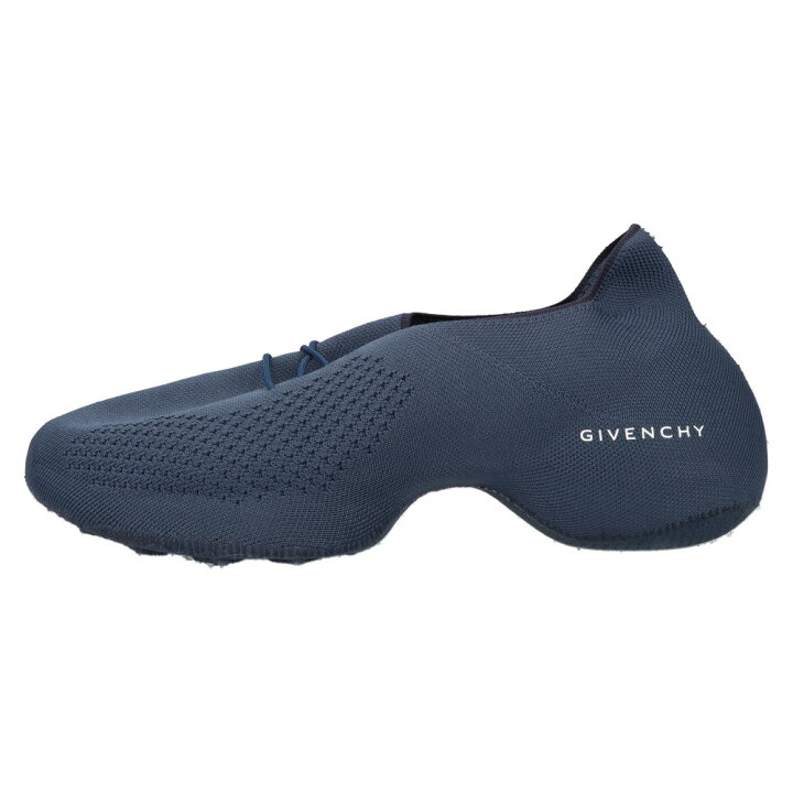 楽天市場】GIVENCHY(ジバンシィ) サイズ:42 TK-360 Mesh Low-top 