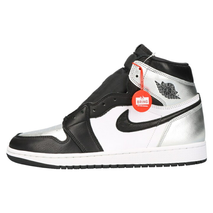 楽天市場】NIKE(ナイキ) サイズ:28.0cm WMNS AIR JORDAN 1 HIGH OG 