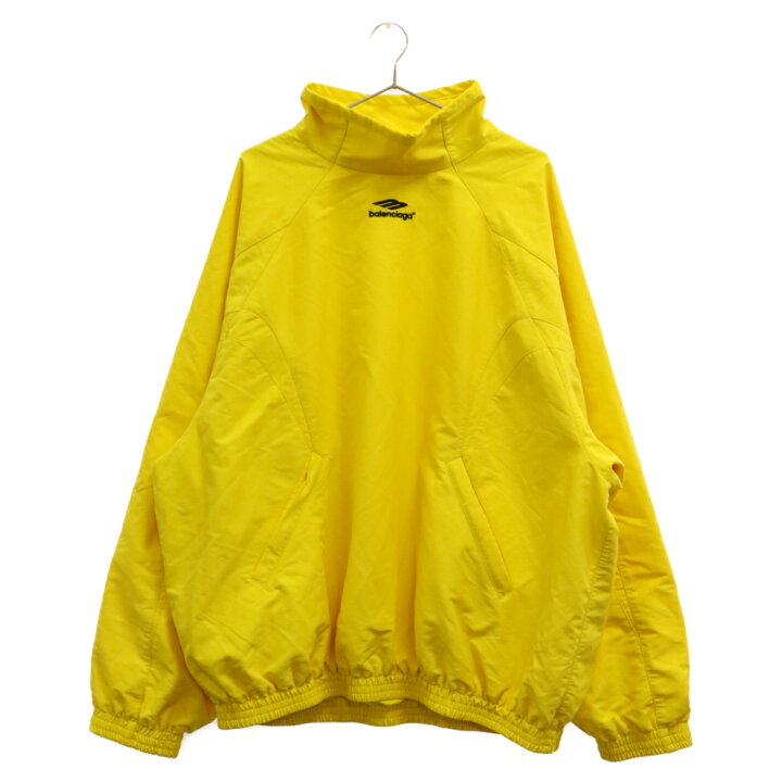 楽天市場】BALENCIAGA(バレンシアガ) サイズ:2 22AW 3B Sports Icon 