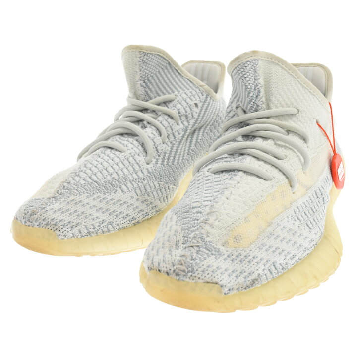 楽天市場】adidas(アディダス) サイズ:27.0cm YEEZY BOOST 350 V2  