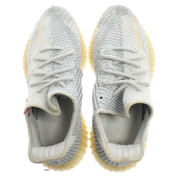 楽天市場】adidas(アディダス) サイズ:27.0cm YEEZY BOOST 350 V2  