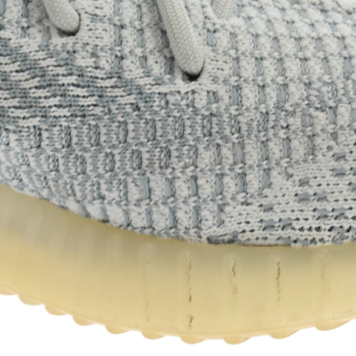 楽天市場】adidas(アディダス) サイズ:27.0cm YEEZY BOOST 350 V2  