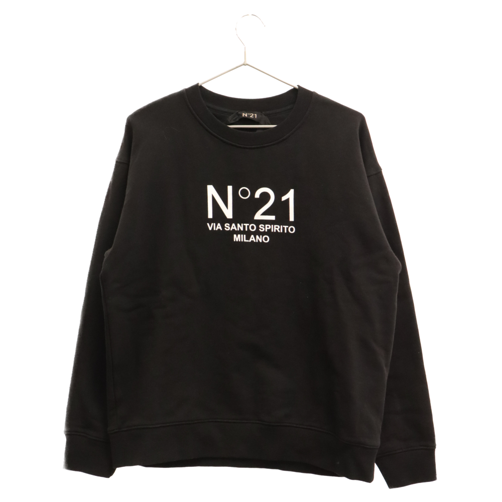 楽天市場】N21 numero ventuno(ヌメロ ヴェントゥーノ) サイズ:XS