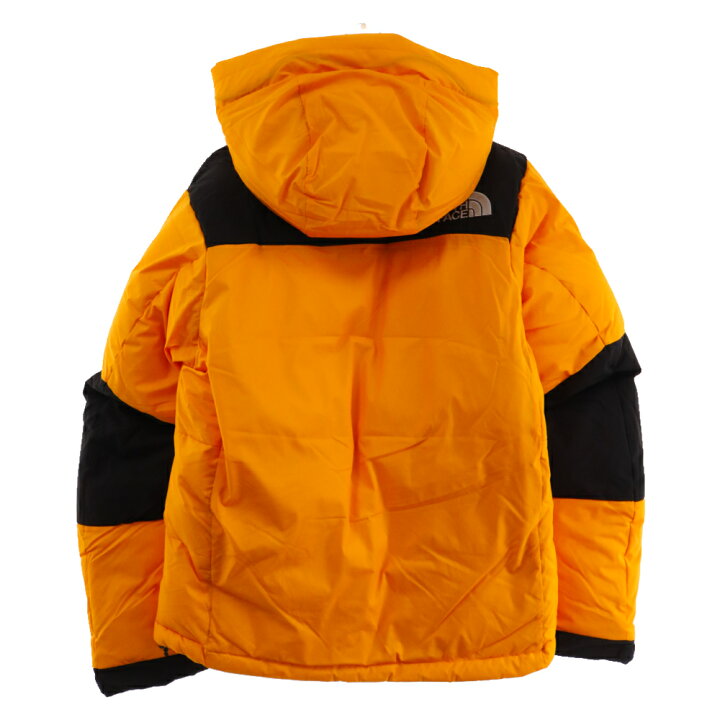楽天市場】THE NORTH FACE(ザノースフェイス) サイズ:S 23AW Baltro 