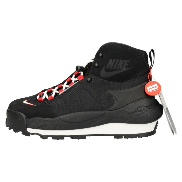 楽天市場】NIKE(ナイキ) サイズ:27.0cm ×sacai MAGMASCAPE SP FN0563 