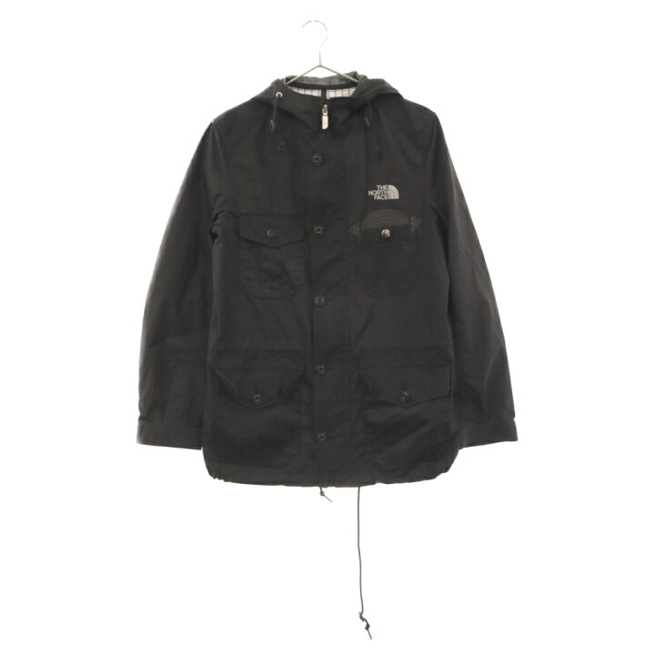 楽天市場】eYe COMME des GARCONS JUNYA WATANABE MAN(アイ コム デ 