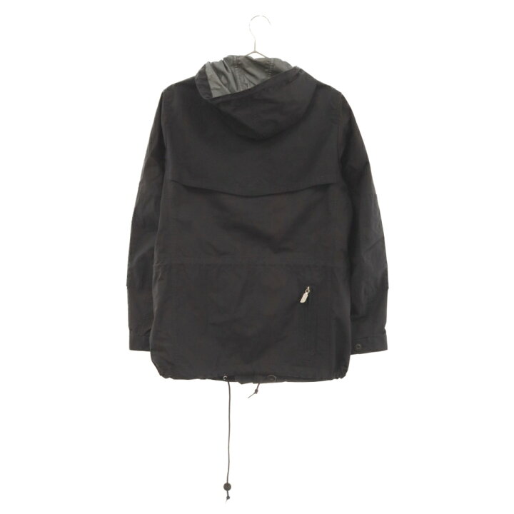 楽天市場】eYe COMME des GARCONS JUNYA WATANABE MAN(アイ コム デ  