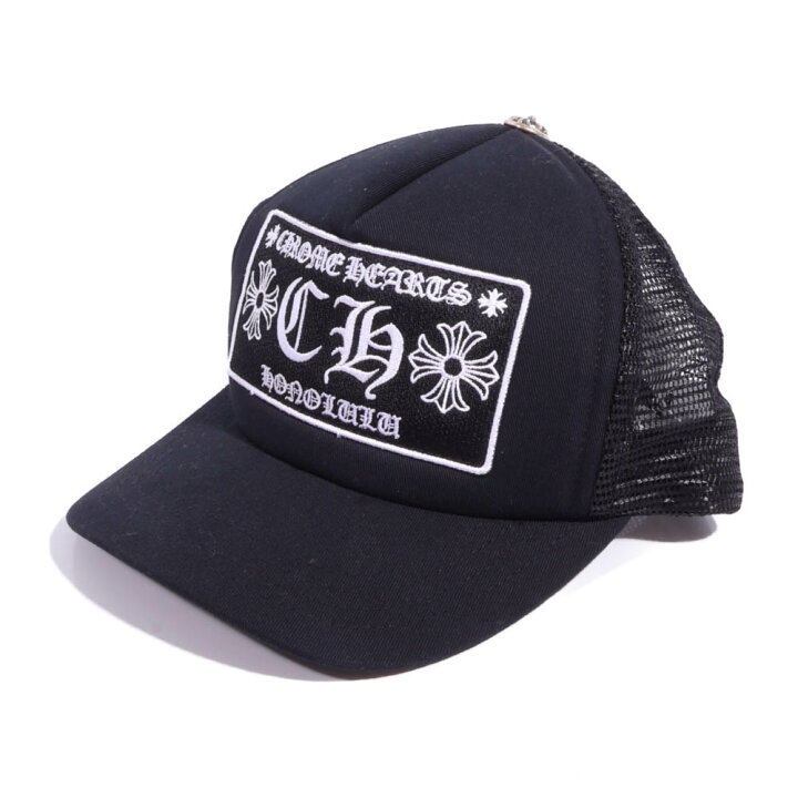 楽天市場】CHROME HEARTS(クロムハーツ) サイズ:OS(ONESIZE 