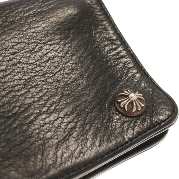 楽天市場】CHROME HEARTS(クロムハーツ) 1ZIP/1ジップ クロスボール 