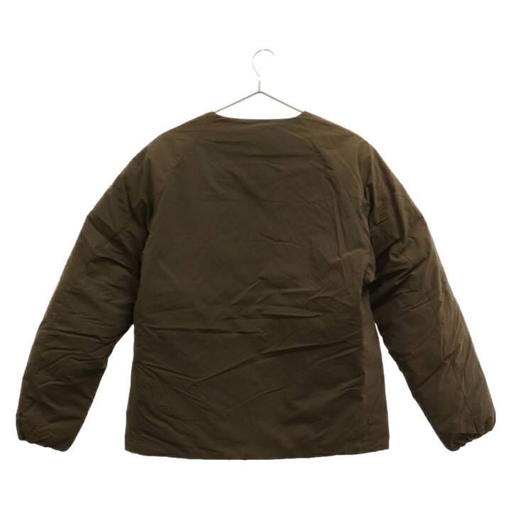 楽天市場】THE NORTH FACE PURPLE LABEL(ノースフェイスパープル 
