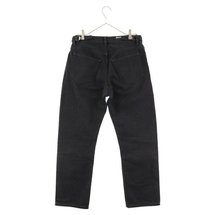 楽天市場】【sale対象】BALENCIAGA(バレンシアガ) サイズ:XS Rips 