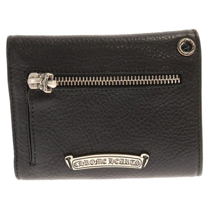 楽天市場】CHROME HEARTS(クロムハーツ) WAVE MINI/ウェーブミニ 