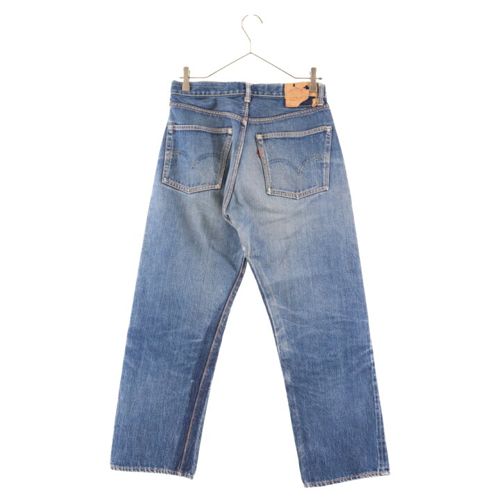 楽天市場】Levi