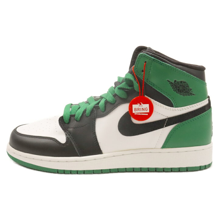 楽天市場】NIKE(ナイキ) サイズ:25.0cm AIR JORDAN 1 DMP Bulls  
