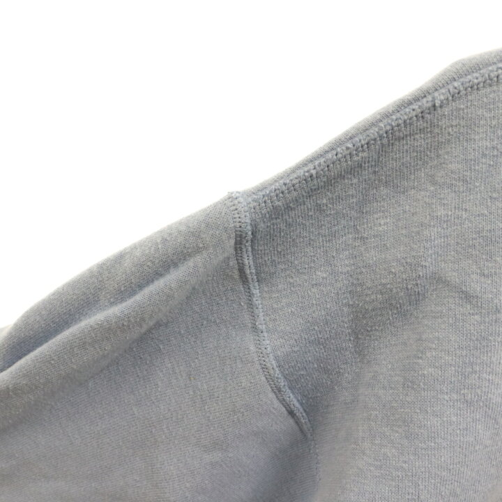 楽天市場】HUMAN MADE(ヒューマンメイド) サイズ:M Polar Bear Sweat 