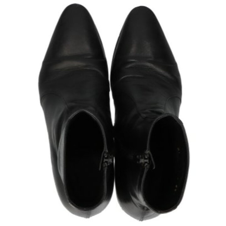 楽天市場】SAINT LAURENT PARIS(サンローランパリ) サイズ:39 1/2 