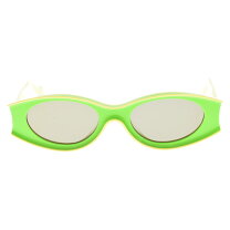 楽天市場】ロエベ 中古（サングラス｜眼鏡・サングラス）：バッグ  