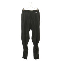 楽天市場】we11done 中古の通販