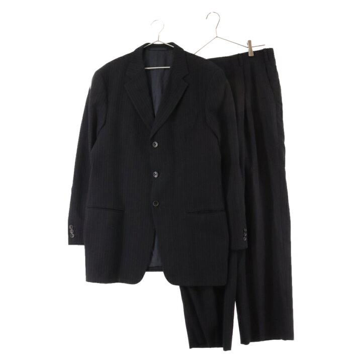 楽天市場】ARMANI COLLEZIONI(アルマーニ コレツィオーニ) サイズ:50 