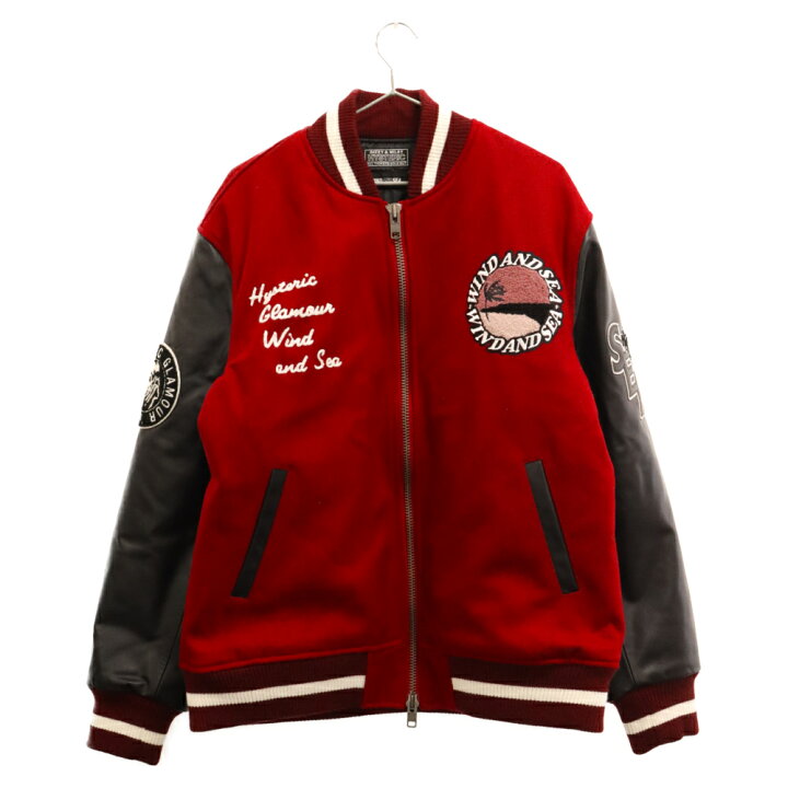 楽天市場】HYSTERIC GLAMOUR(ヒステリックグラマー) サイズ:XL 