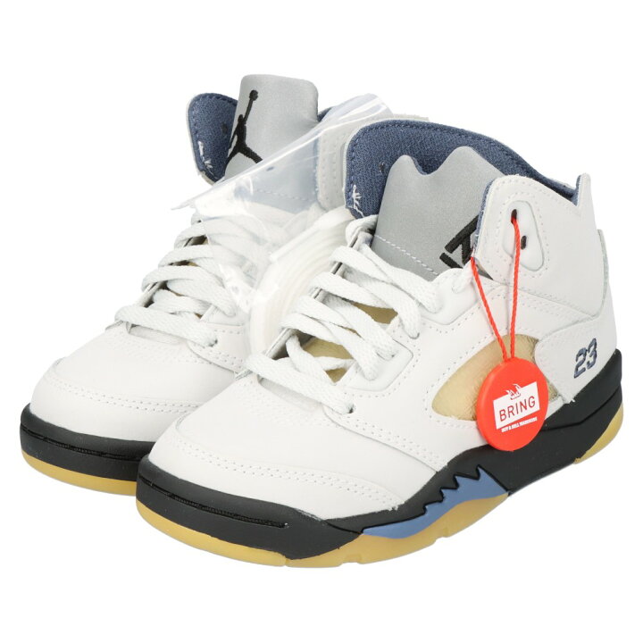 楽天市場】NIKE(ナイキ) サイズ:US10.5C/16.5cm ×ア マ マニエール  